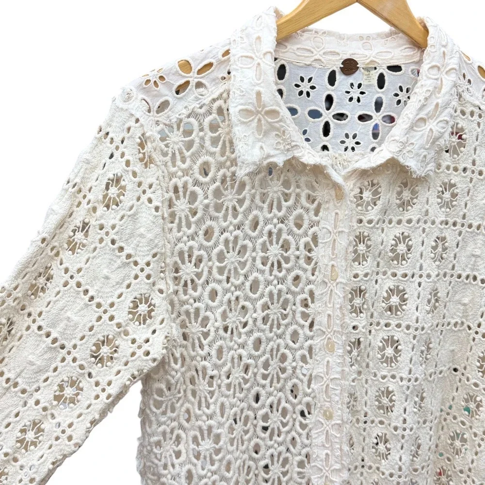 Free People free people